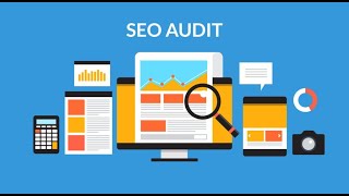 Images in SEO and Report Generation for SEO audit | SEO Tools | Screaming Frog