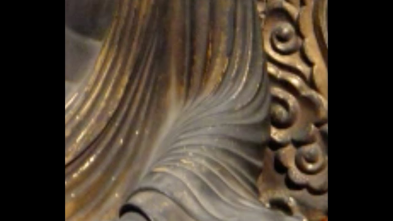 Will Holcomb, December 21, 2024, The Heart Sutra, Part Ten