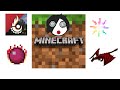 COMO INSTALAR MODS NO MINECRAFT (TUTORIAL Ep:5)
