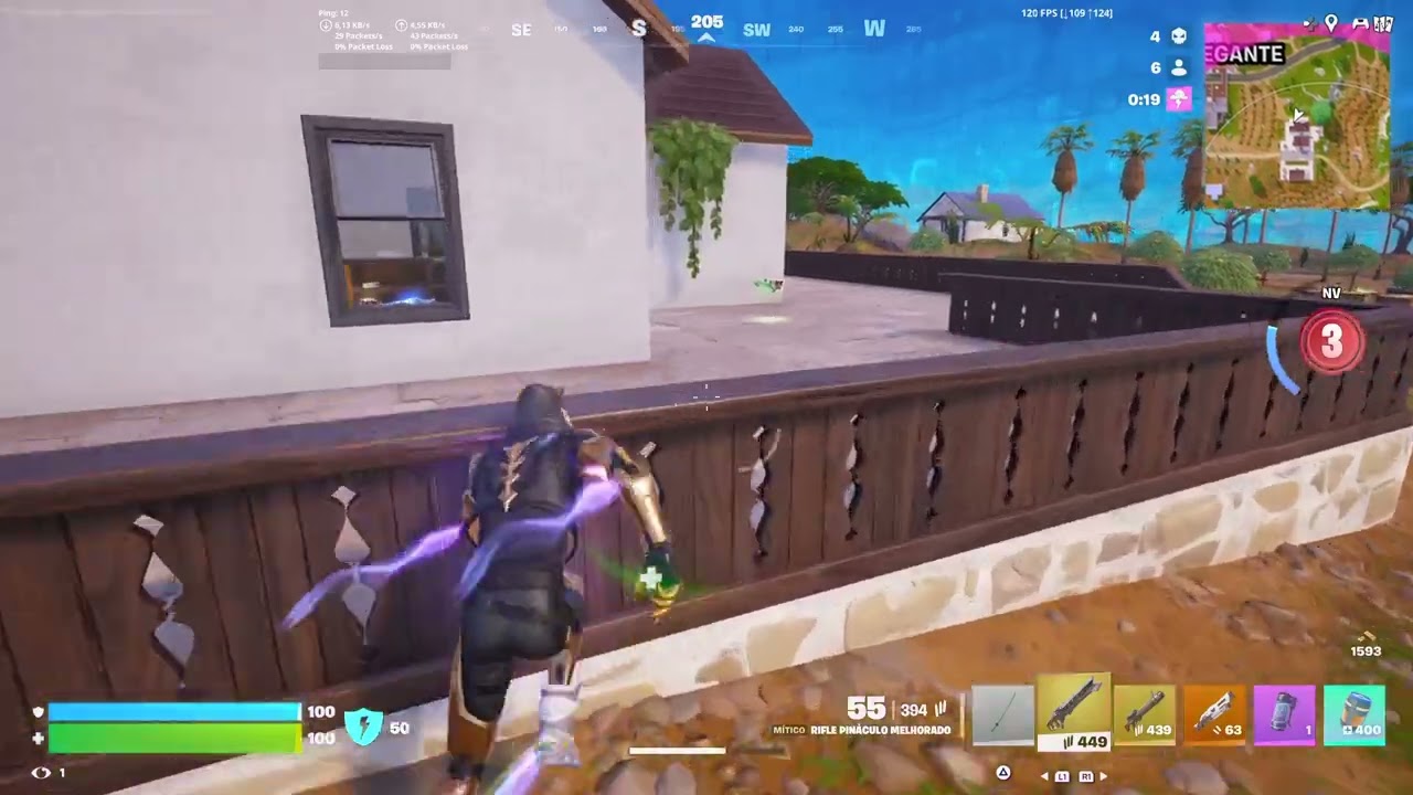 Fortnite_20260226133806