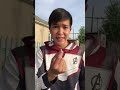 Ð‘Ð•Ð¡Ð˜Ð¢ - Ð­Ð¢Ðž | ÐŸÐ¾Ð´Ð¿Ð¸ÑˆÐ¸ÑÑŒðŸ‘‡