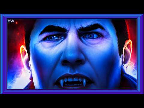 reçois meilleur Dracula Casino bonus de premier dépôt en Canada