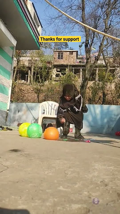 funny magic vedio 🎈💭🎈😍#magical #alhamdulillah #mashallah #allah #shorts #reels #2024status