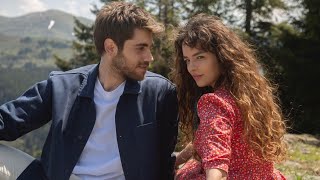 Vermem Seni Ellere Trailer 1 English Subtitles | airing soon on Atv