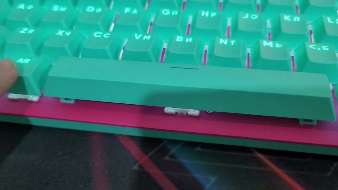 how to fix it??? band-aid mod is already done