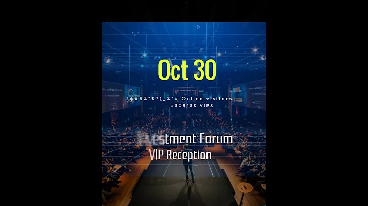 F50 Physical AI Summit Silicon Valley 2025