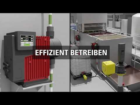 Vorschaubild des Produktvideos
