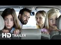 TAILGATE Trailer 2020 Family Horror Movie TAILGATE Trailer 2020 Family Horror Movie