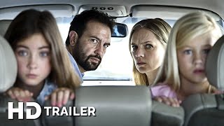 TAILGATE Trailer 2020 | Family Horror Movie