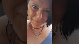 20260908 171244 Ilse (2) in Linie2