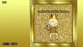 Sweet Little Band. Babies Go Daddy Yankee