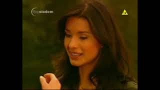 Pasion De Gavilanes - Elizondo Sisters Gorzka Zemsta Fan Edit