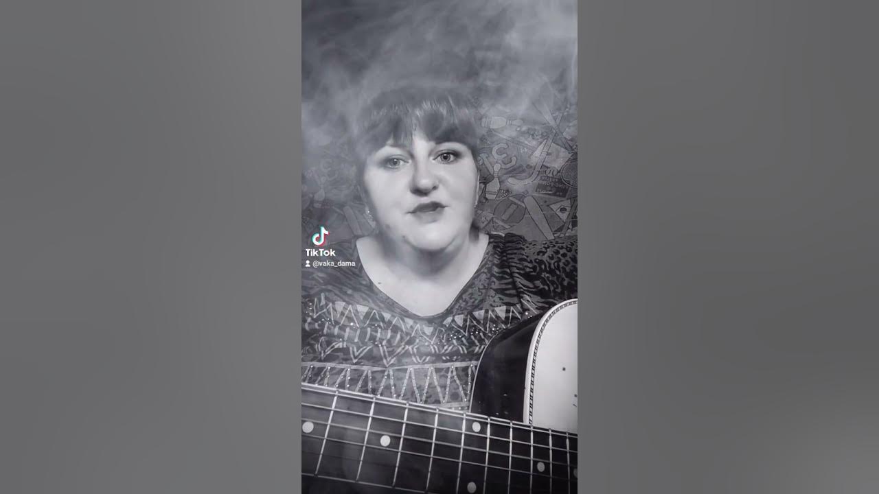 видео ежовой. ирина ежова. ирина ежова 2021. видео ежовой. ира ежова.