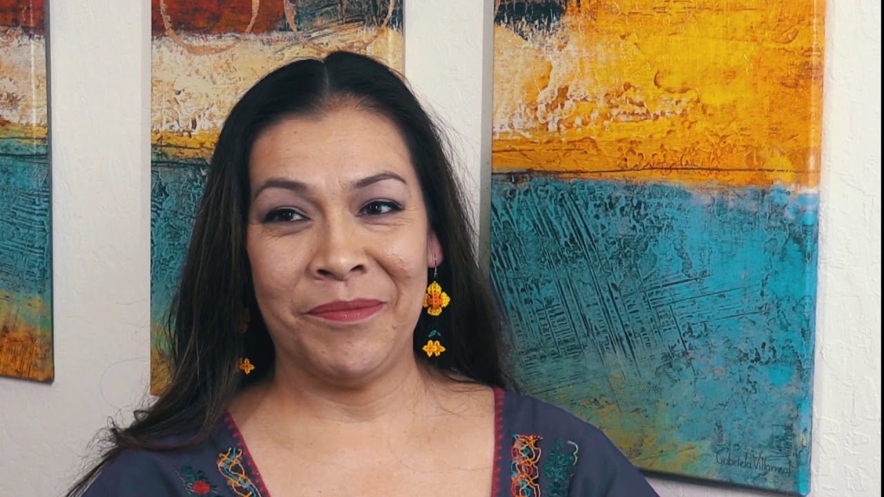 Monument Impact Building a Stronger Community