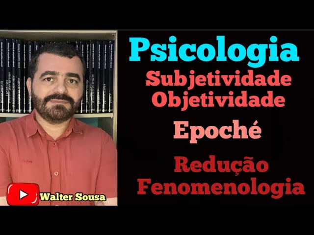 O Gambito da Rainha, Xadrez Diplomático e a Guerra Fria • Infoenem