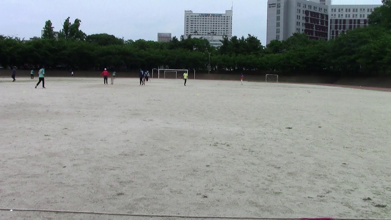 TSC INDEPENDENCE CUP 2023 YouTube