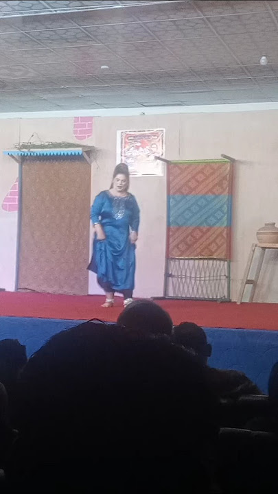 Download lagu #kaka Bela