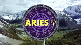 Aries Horoscope Today | Aries Daily Horoscope | Aries Today Horoscope