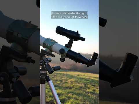 The Disappearing Rings Why Saturns Crown Wont Last