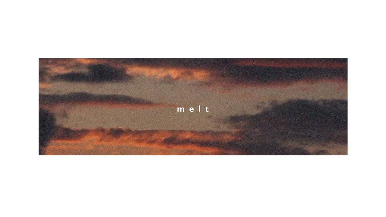 Guarda citrusplus 「melt」(Official Music Video) su YouTube Guarda citrusplus 「melt」(Official Music Video) su YouTube
