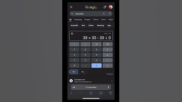 ♾️ #swifties #taylor #trending #swiftiesforever #swiftie4ever #taylorswifteras #edit #taylorswift