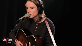 Andy Shauf - "Wasted On You" (Live at WFUV)