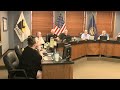 Major rezoning efforts happening now in Kearney near sportsplex