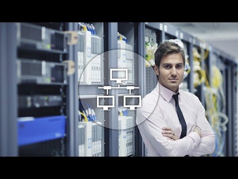 01- Microsoft MTA -- Part 1: ( Introduction ) By IT Training and Tutorials
