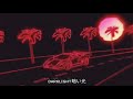 Faded - ZHU (slow+reverb)