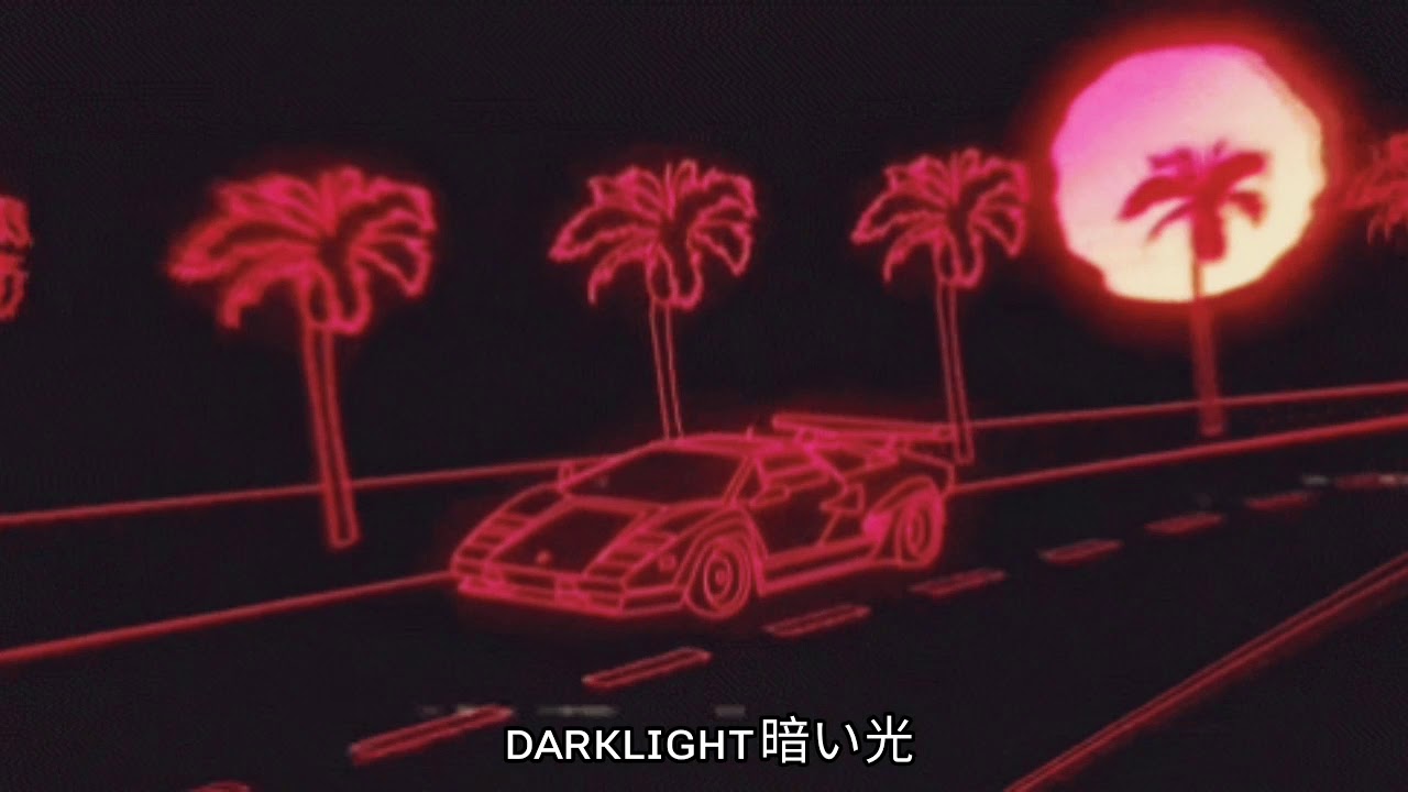 Faded - ZHU (slow+reverb)