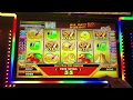 $100 a Spin Double Diamond Slot & $75 Max Bet High Limit ...