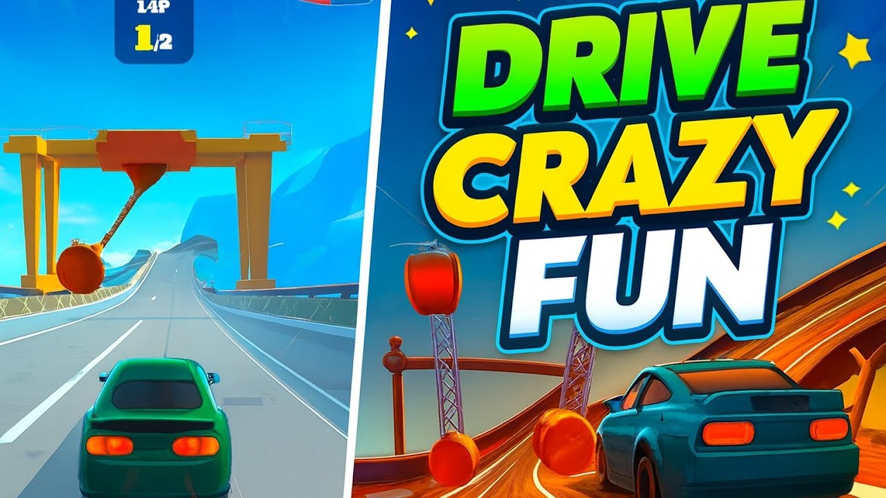 RACE MASTER//CAR RACING GAME// PART 16//CHAI AND CHEAT CODES ( VIDEO GAMING)