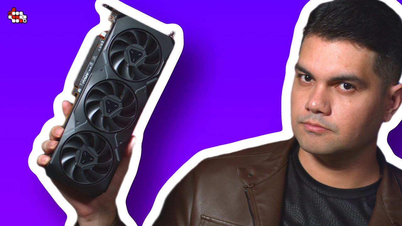 n-o-s-mais-um-unboxing-amd-radeon-rx-7900-xtx-e-xt-youtube