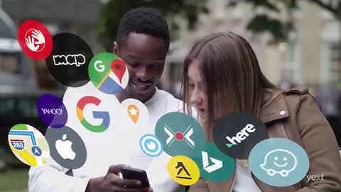 What is SEO  Yext   Local SEO Power Tool