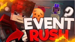 [EVENT] FUNCRAFT NEW RUSH COMPILATION 🥵✅