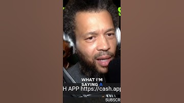 COULD CLOAKING TECHNOLOGY REALLY EXIST?