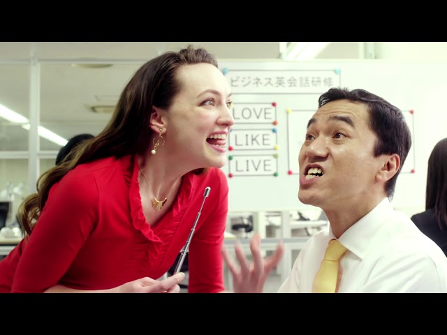 Cm ニトリ N Cool Youtube
