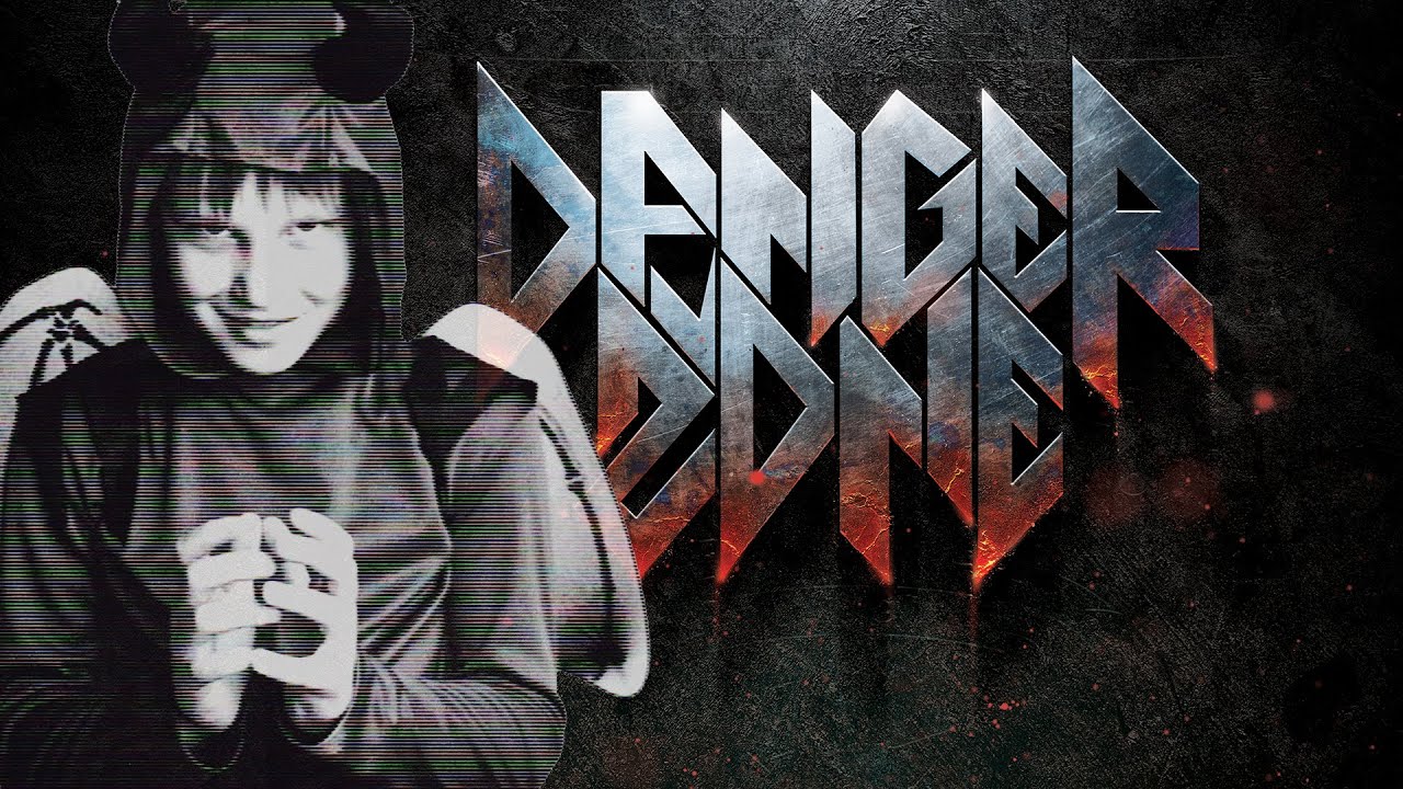 在 YouTube 上觀看「Danger Zone - Evil - (Official Video)」 在 YouTube 上觀看「Danger Zone - Evil - (Official Video)」