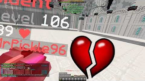 staffed... │Cosmic Prisons Risk Gone Wrong