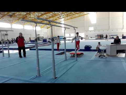 ორძელი მაგარია