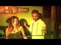 Dj Piyu Playing Live In Kolkata At One Bottle Down Nightclub ( Full Live Performance )