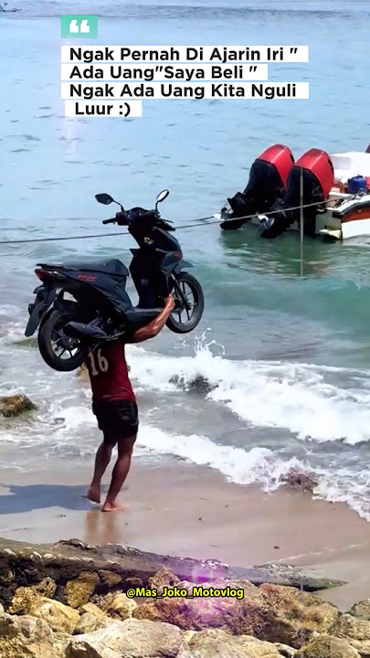 Story Nguli Ok#storywa#foryou #trending#oslo#viralvideo#trending#koplo#xybca#kerja#fypage#story#hulk