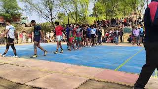 Nimha Vs Amarpatan Part 3 Super Duper Match