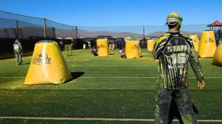 WCPPL Las Vegas Event 4 2015