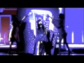 "One Room Disco/ワンルーム・ディスコ" by Perfume - Dream Lounge Disco Mix (thispenguin)