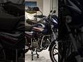 HERO SPLENDOR PLUS #bikereviewpro #automobile #herobikes2026