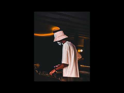 Djy Ma Ten Amukelani M Summer Dayz 