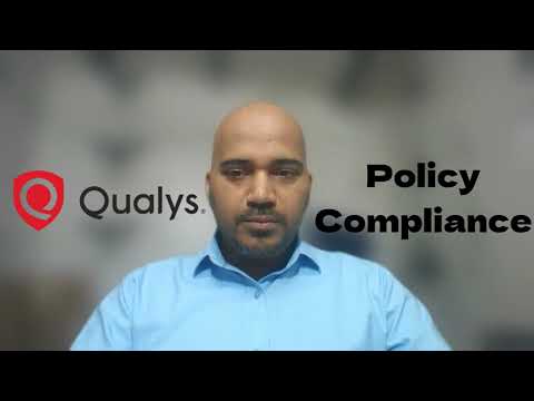 What Paducah KY VCI Classifieds Listings Are Hiding?
