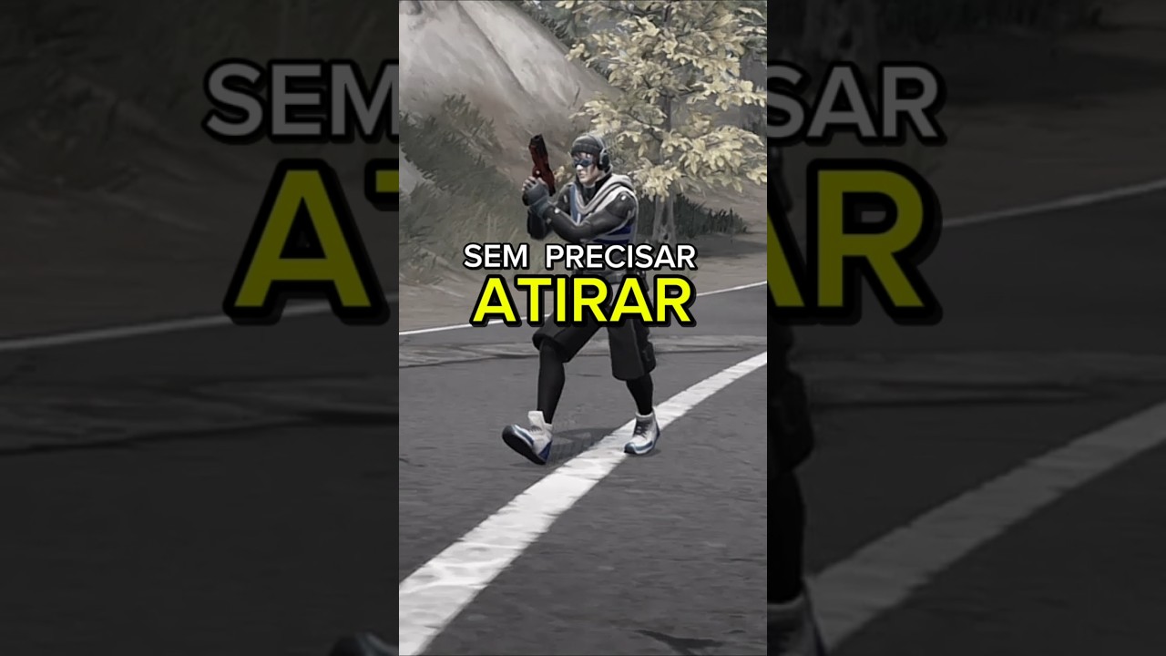 COMO GANHAR TODAS AS PARTIDAS NO FORTNITE DELULU! 😱