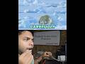 English VoiceOver Practice Fun || Original Voice #voiceover #englishspeaking #voiceacting #dubbing